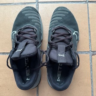 Zapatillas Nike Metcon 9 - Talla 41
