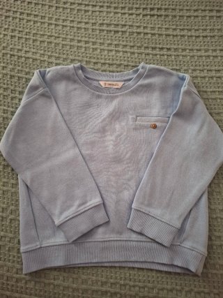 Lote Ropa Niño !Vuelta al Cole!