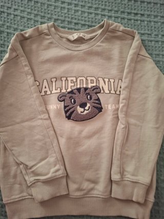 Lote Ropa Niño !Vuelta al Cole!