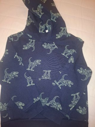 Lote Ropa Niño !Vuelta al Cole!