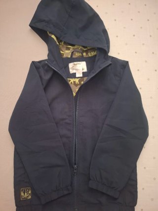 Lote Ropa Niño !Vuelta al Cole!