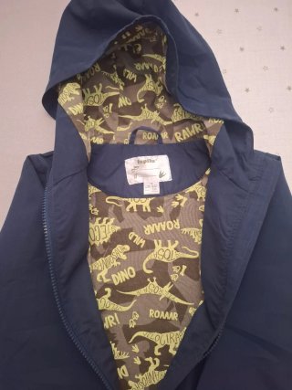 Lote Ropa Niño !Vuelta al Cole!