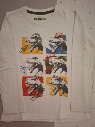 Lote Ropa Niño !Vuelta al Cole!