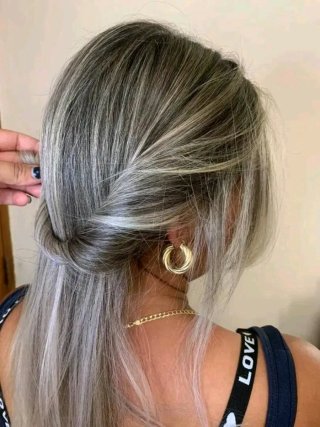 Servicios de peluquería a domicilio