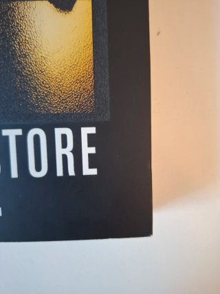 L'impostore Martin Griffin