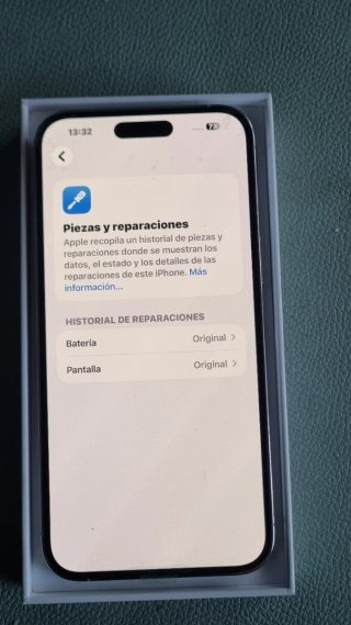 iPhone 14 Pro Max Bianco