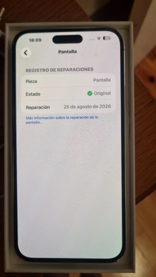 iPhone 14 Pro Max Bianco
