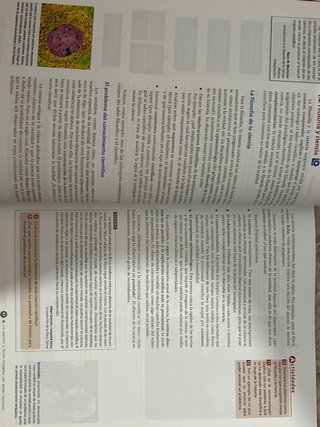 Filosofía y ciudadanía, 1 Bachillerato materia ...