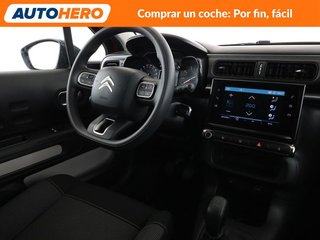Citroën C3 1.2 PureTech Feel