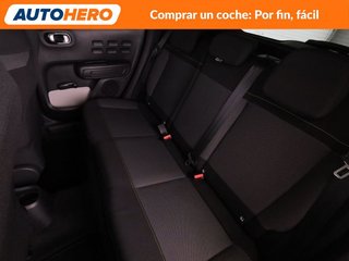 Citroën C3 1.2 PureTech Feel
