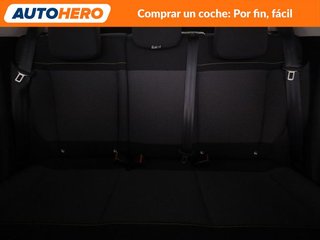 Citroën C3 1.2 PureTech Feel