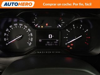 Citroën C3 1.2 PureTech Feel