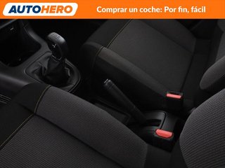 Citroën C3 1.2 PureTech Feel