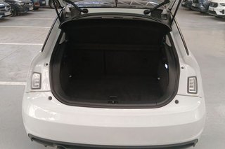 Audi A1   Attracted 1.0 TFSI 70kW 95CV Sportback