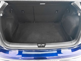 Volkswagen Golf   1.0 TSI 81kW 110CV