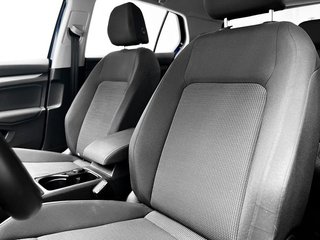 Volkswagen Golf   1.0 TSI 81kW 110CV