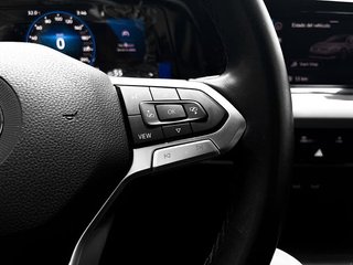 Volkswagen Golf   1.0 TSI 81kW 110CV