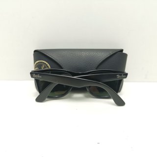 Gafas de Sol RayBan Wayfarer RB2140 246153