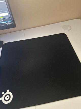 Teclado, Ratón y Alfombrilla Razer