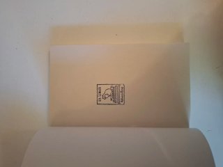 Saggio sulla lucidità José Saramago