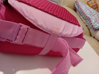 Trona Portátil Asalvo Baby