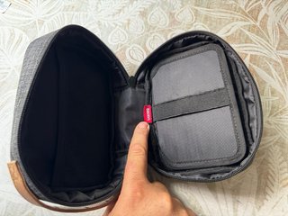 Estuche organizador Baseus