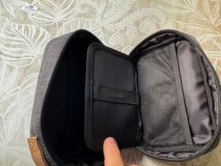 Estuche organizador Baseus