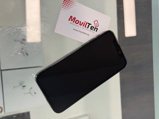 iPhone 12 Pro 512GB NUEVO
