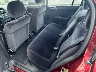 Opel Astra 1999