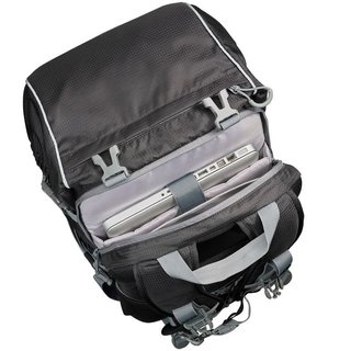 Mochila de foto nueva Cullman 2 en 1