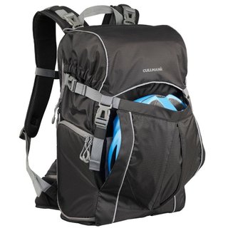 Mochila de foto nueva Cullman 2 en 1
