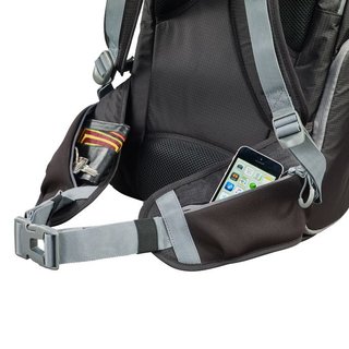 Mochila de foto nueva Cullman 2 en 1