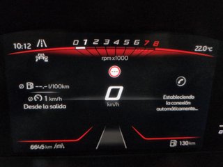 SEAT Arona 1.0 TSI FR XM 85 kW (115 CV)