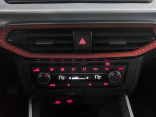 SEAT Arona 1.0 TSI FR XM 85 kW (115 CV)