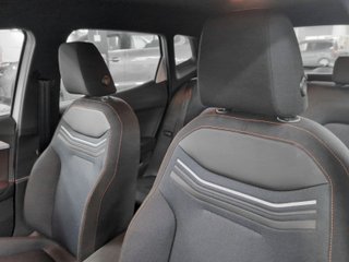 SEAT Arona 1.0 TSI FR XM 85 kW (115 CV)