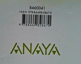 Anatomía aplicada