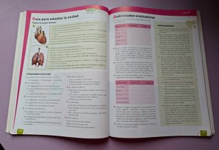 Anatomía aplicada