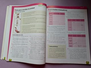 Anatomía aplicada