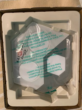 Disney Infinity 3.0 Xbox 360 Starter Pack