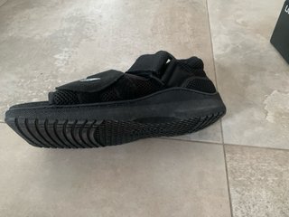 Zapato Ortopédico Darco Talla 39-42