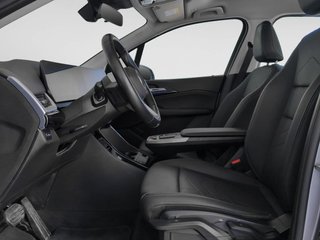 BMW Serie 2 218i Active Tourer 100 kW (136 CV)
