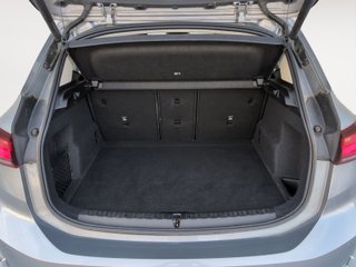 BMW Serie 2 218i Active Tourer 100 kW (136 CV)