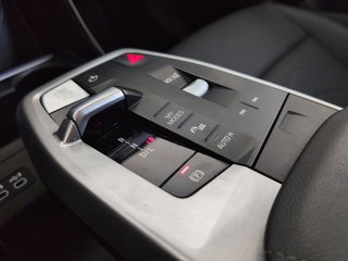 BMW Serie 2 218i Active Tourer 100 kW (136 CV)