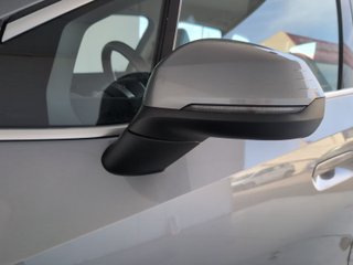 BMW Serie 2 218i Active Tourer 100 kW (136 CV)
