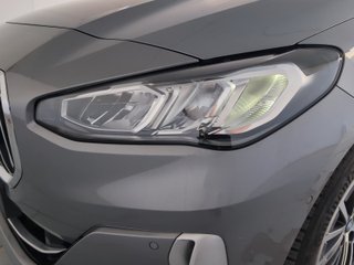 BMW Serie 2 218i Active Tourer 100 kW (136 CV)