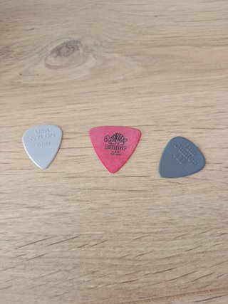 GUITARRA ESPAÑOLA impecable+FUNDA+3 PUAS