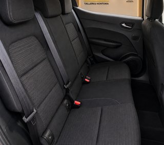 Renault Arkana 1.3 TCe 140CV Mild Hybrid ECO Auto