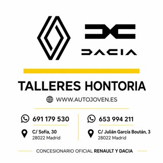 Renault Arkana 1.3 TCe 140CV Mild Hybrid ECO Auto