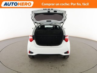 Toyota Yaris 1.5 Hybrid Active