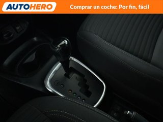 Toyota Yaris 1.5 Hybrid Active